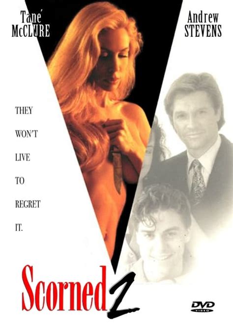 scorned 2 1997 — the movie database tmdb
