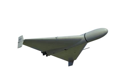 shahed  kamikaze drone geranium   model  citizensnip
