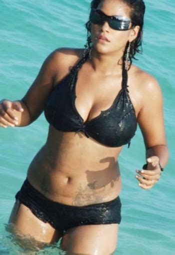 mumaith khan nude showing boobs and hairy pussy page 2 sex baba