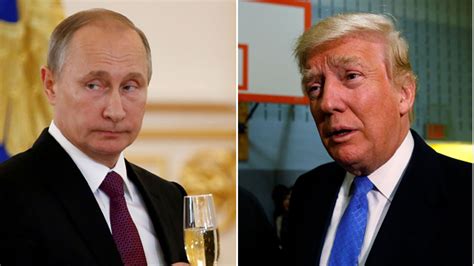 Vladimir Putin Will Wait To See If Donald Trump Is Real Deal World