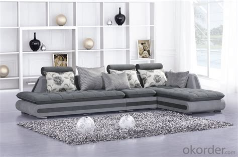 modern design living room luxury rattan sofa set real time quotes  sale prices okordercom