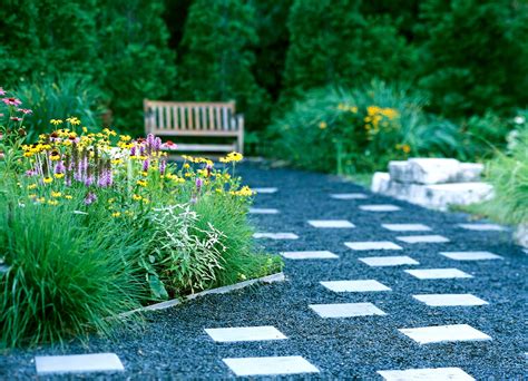 simple front yard landscaping ideas   budget diy morning