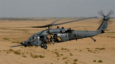wallpaper sikorsky uh  black hawk helicopter  air force military