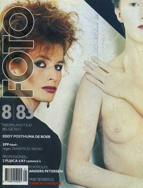 dutch sex education magazine
