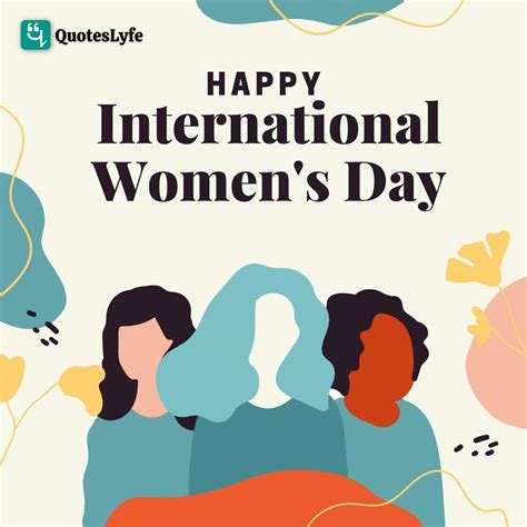 happy international women s day 2023 quotes messages wishes