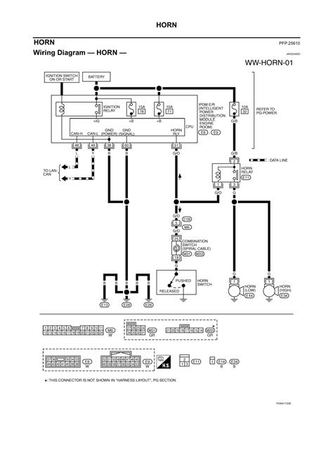 nissan murano radio wiring diagram earthly