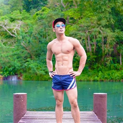 1000 images about men o men asian on pinterest muscle