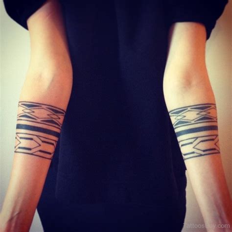 armband tattoos tattoo designs tattoo pictures