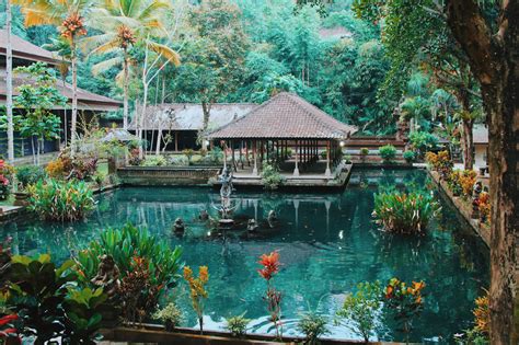 amazing         bali    visit