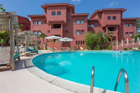 hotel cancun clipper club cancun precios baratos garantizado