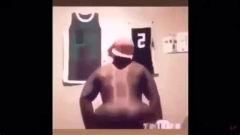 Fat Nigga Twerking To Epic Indian Paki Music 1080p Awesome Youtube