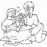 Dog Bath Clipart Washing Bathing Graphics Coloring Cliparts Animal Library Animated sketch template