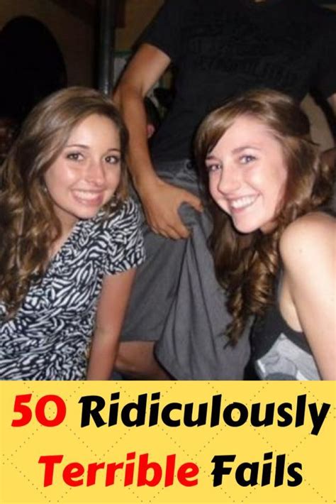 50 ridiculously terrible fails new girlfriend epic fails funny
