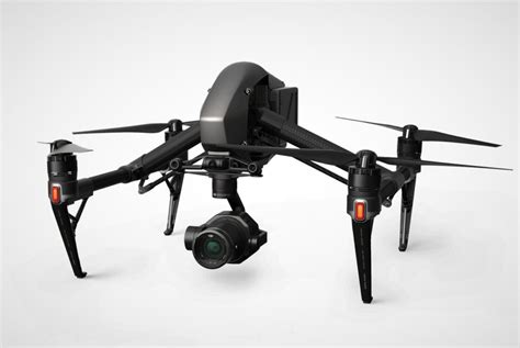 dji zenmuse  drone camera mens gear