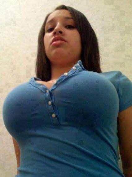 mallu aunties pundai photos big boobs hidden cam girl