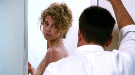 nancy travis internal affairs free hd porn 91 xhamster pl