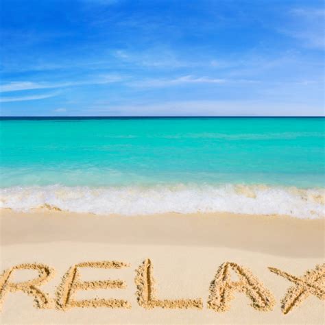 top tips   stress  start   holiday