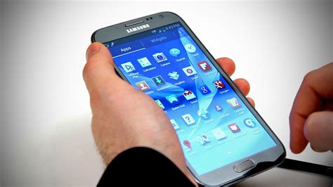 samsung galaxy note  unboxing youtube