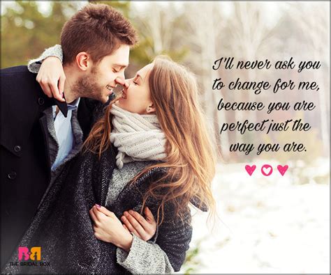 valentines day quotes for him 74 awesome v day quotes
