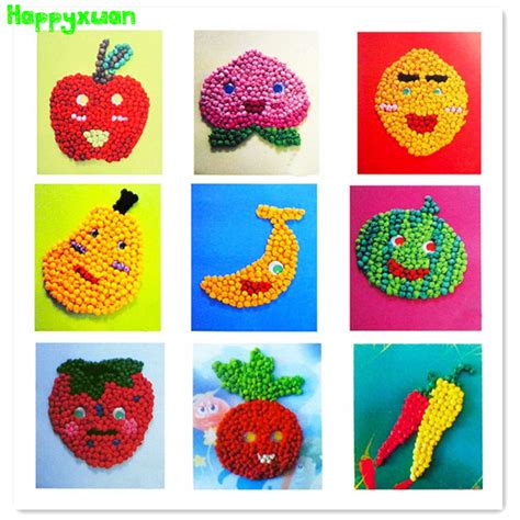 popular fruit art kids buy cheap fruit art kids lots  china fruit art kids suppliers