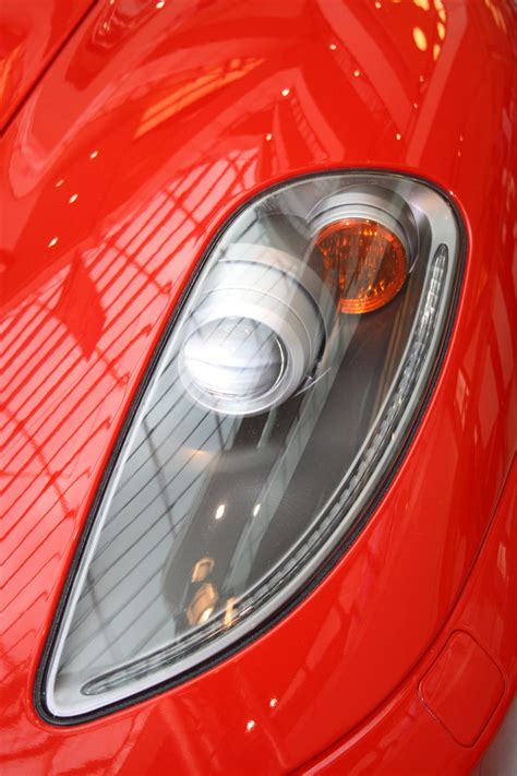 images wheel auto spotlight sports car lights front  lighting system sport