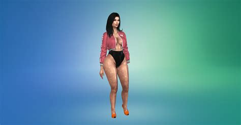 pornstars my attempt request and find the sims 4