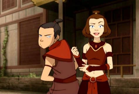 avatar the last airbender 10 best supporting characters animated times