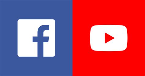 youtube    king  social media platforms  report techstory
