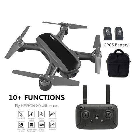 altitude hold mode  altitude hold mode  drone maintains  consistent altitude