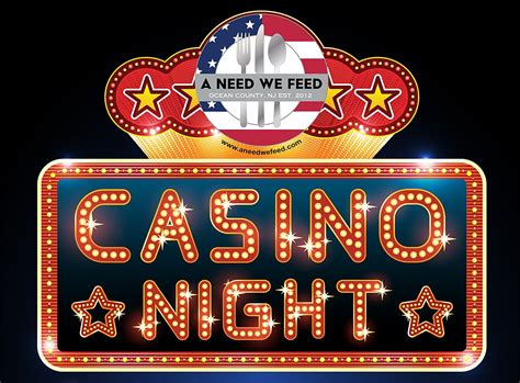 win      feed casino day  week   hawk