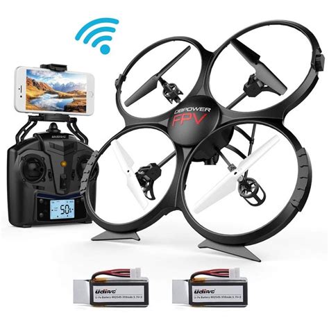 drones hd cameras top   review bestreviewycom drone camera