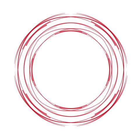 circle png