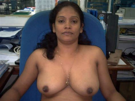 desi indian sexy pix gallery 282 308