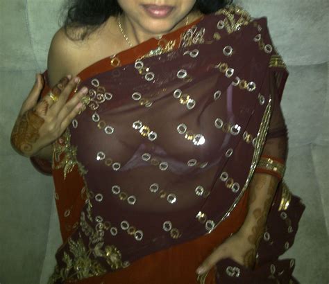 girl navel cleavage show photo hot desi cleavage in blouse