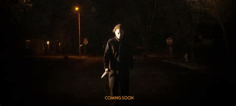 [exclusive] coming soon halloween fan film the spirit of haddonfield horror geek life
