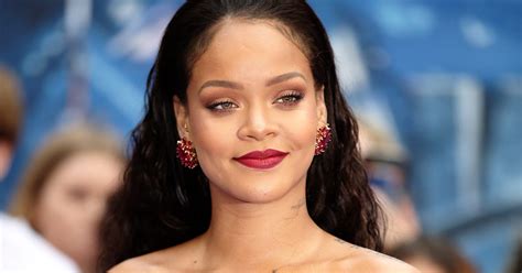 Rihanna Fenty Beauty Makeup Release Date Sephora