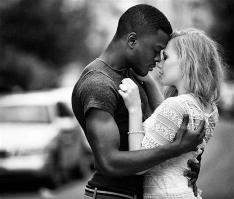 chemistry vs interracial love interracial marriage black man white