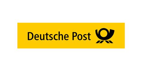 logo deutsche post ag images
