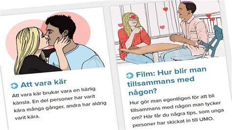 Sweden Invests Millions To Teach Migrants How To Have Sex ‘with Blonde