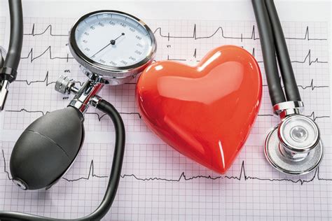 blood pressure rise   age    harvard