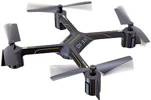 sharper image drone reviewing dxdxdx dx drone hq blog