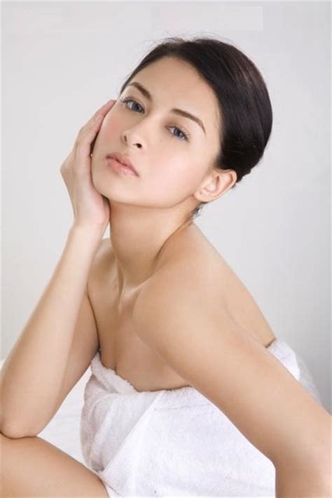 marian rivera filipina actress sex photo