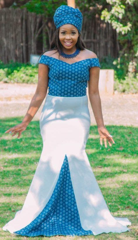 tswana wedding dresses 2019 with images african traditional dresses
