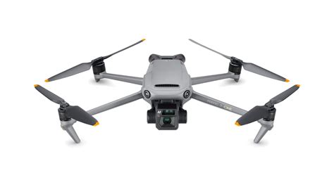 dji mavic  classic guenstigeres modell im anflug drone heaven