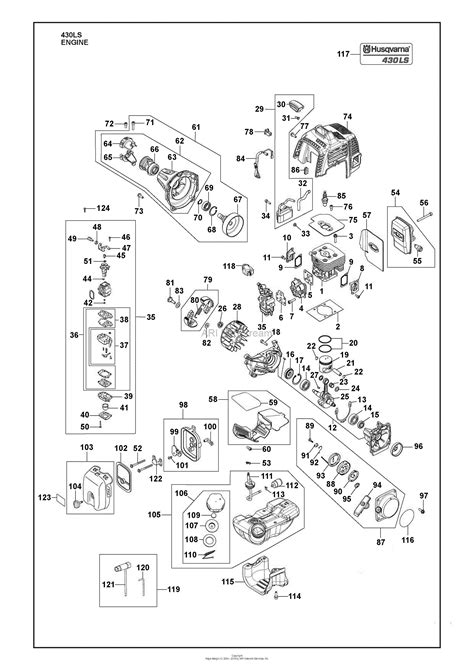 bagas  kenwood kac  wiring diagram vvdi prog wiring diagram pinout real test