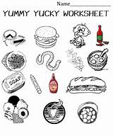 Yucky Clip Cliparts Library Clipart sketch template