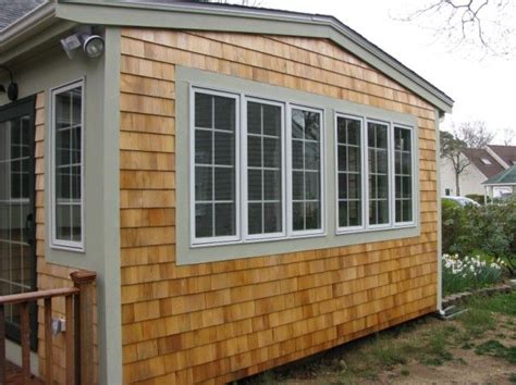 mobile home add ons images  pinterest future house home ideas   dream house