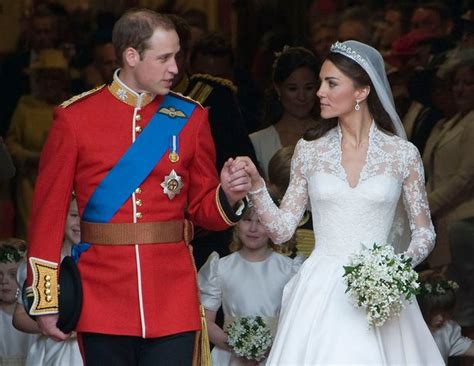 kate middleton topless picture photographers lose appeal