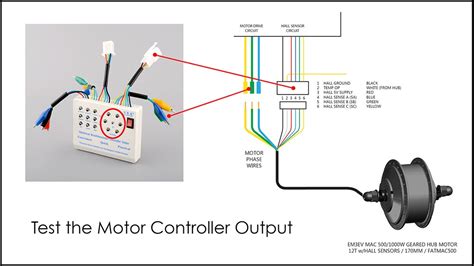 jemima wiring bafang  display wiring diagram schematic image