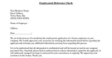 real estate referral letter template resume letter